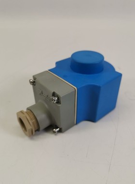 Danfoss Magnetventil-Spule BN024AS/ 018F6901NEU