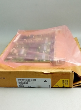 Siemens 6FX1121-4BA01 NEU OVP