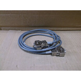 C200H-CN220-EU Omron Plc Demo Comunicación Cable C200HCN220