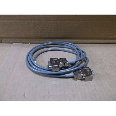 C200H-CN220-EU Omron Plc Demo Comunicación Cable C200HCN220