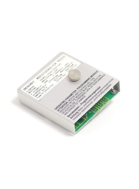 Indramat MOD13/1X0421-034 983200 Programmiermodul SN:222912-