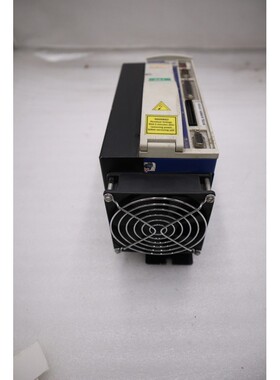 KOLLMORGEN CR10250/ CR10250-2G206C 伺服驱动库存 H1487