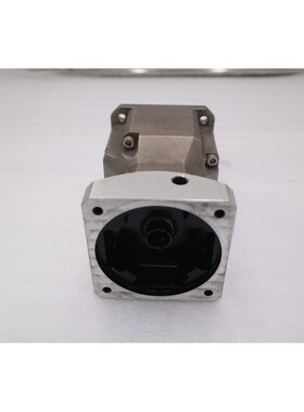 Apex Dynamics AB090-S2-P2 变速箱减速机 20:1 12 可用库存 M-18