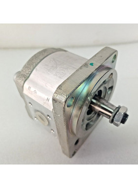 Rexroth 0510 225 006 Pompe à Engrenages Hydraulique 0510225