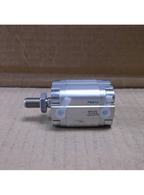 ADVU-20-15-A-P-A Festo Compacto Cilindro 156602 ADVU2015APA