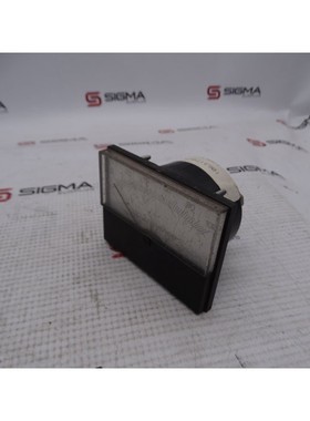 MODUTEC 1063179-3 AMMETER