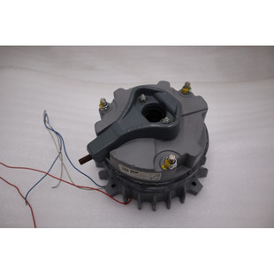 086718 库 SURPLUS 从未使用过 Break 230 20NM BMG2 SEW