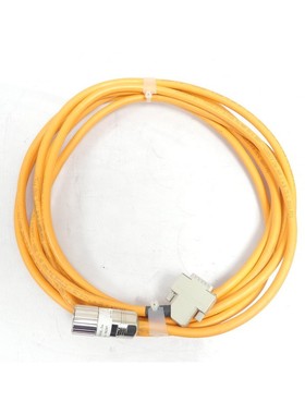 AWM 100904 Kabel E73526 LL88673 L: 5,9m