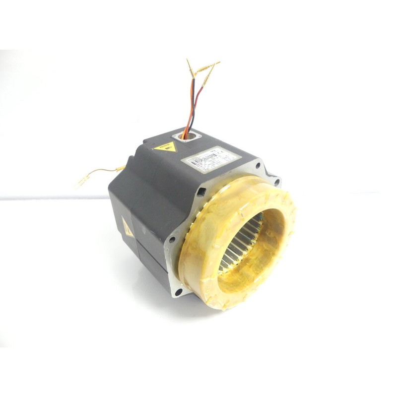 KUKA Stator für FK6081-6AF71-1ZZ9-Z Motor SN: YFTN359161020