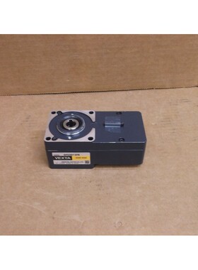 GFS2G15FR Orientali Motore Vexta Dc Brushless Motore 15:1 Sc