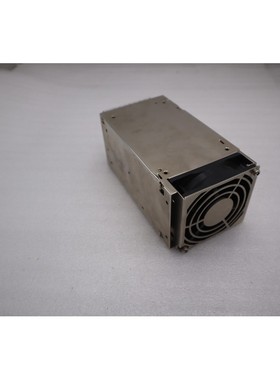 KEPCO RKW24-14K 电源供应 UNMP Surplus 从未使用过库存 H142A