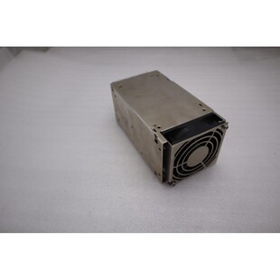 KEPCO RKW24-14K 电源供应 UNMP Surplus 从未使用过库存 H142A