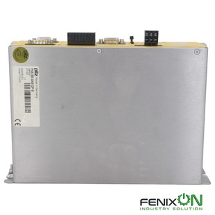 3006 PILZ 301460 SICHERHEITSSTEUERUNG PSS