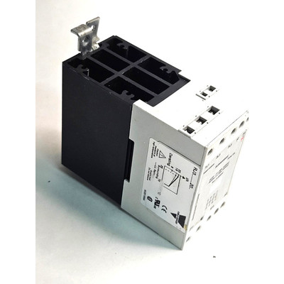Carlo Gavazzi RJ3A60D20 接触继电器