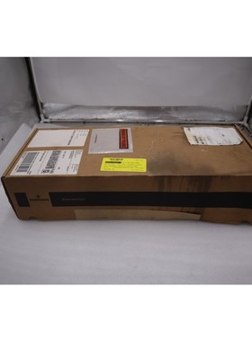 ROSEMOUNT 214C 传感器转换器,214CRWSMB1S4E0092S21Q4XA 全新