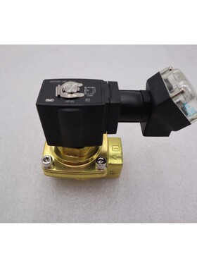 全新 SMC 正品零件 VXZ2350-06N-3TLR1 库存 K-2485