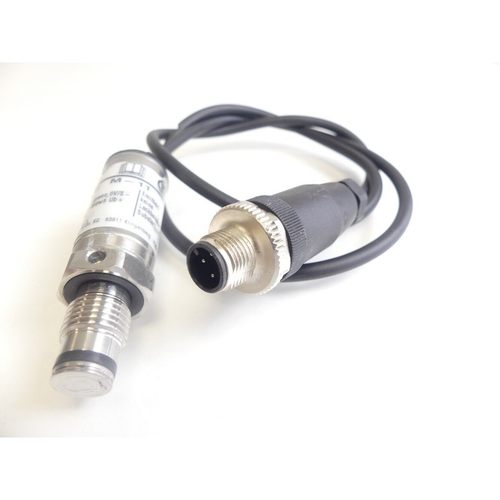 Wika S# 06577695 P# 14010820 Kabel - L?nge: 0,65m Transmitte