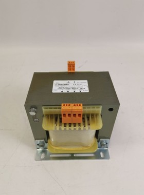 Noratel SU150C-400230 Isolating Transformer