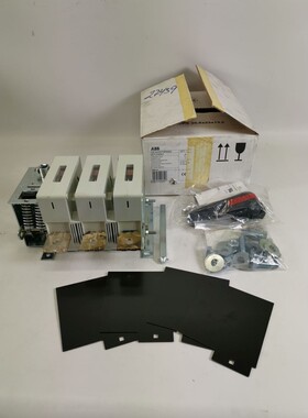 ABB OETL630K3 1SCA022078R8950 Lastschalter