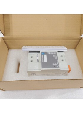 GE26649-1-110 2008-05-23, Eurotherm -unused-