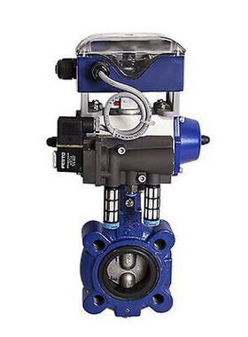 REVO RD70060050R0000 + CENTERLINE CRANE DN40 + FESTO MSFG-24