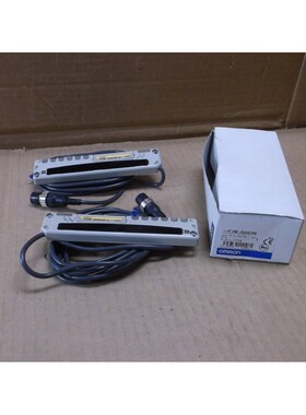 F3W-D052B Omron STI NEW In Box Safety Switch Sensor F3W-D052