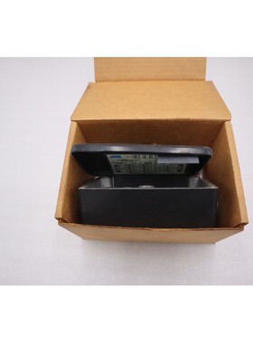 全新 ACCU-SORT 2755-NB40 有线适配器底座 2755NB40 库存 H224