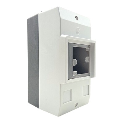 EATON MOELLER CI-PKZ0-M ID 267083 ISOLIERSTOFFGEH?USE