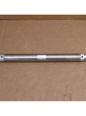 CDM2C32-300 SMC Doppio Agendo Cilindro CDM2C32300