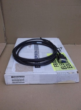 CO485-010 Emerson Controllo Tecniche RS-485 Interfaccia Seri