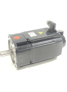 Siemens 1FK7063-2AF71-1RH0 generalüberholt mit 12 Monaten G