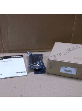 800-9012-2R D Cognex Vision Insight CIO 1400 I/O Expansion 8