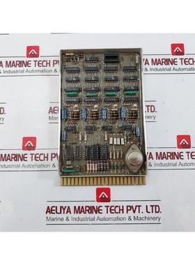 NEBB CV11A 印刷电路板卡,NL 444360,323