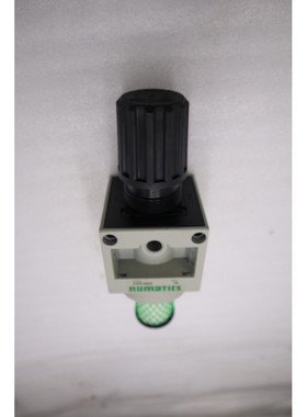 NUMATICS C32D-04DG 全新设备 无盒库存 H1518