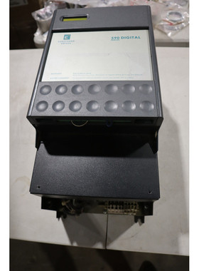 EUROTHERM 590 DRV 直流驱动 CAT 955D8R22 库存 H1872