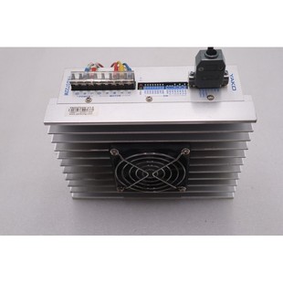 V1.0 位 DSP 2639 Takotec 研究控制步进驱动器库存 YKD3722M