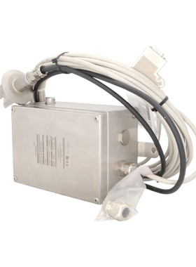 SENSOTECH LIQUISONIC BADKONZENTRATIONSSENSOR V10