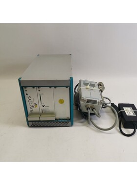 SONOSYS MSS-0062090 13407-060 Ultraschaltsysteme Megasonic A