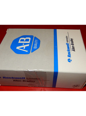 Allen Bradley 42MRL-5000 PHOTOSWITCH