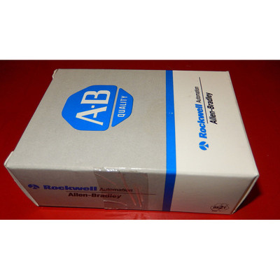 Allen Bradley 42MRL-5000 PHOTOSWITCH