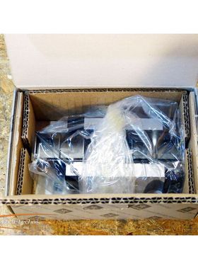 Star 1651-314-20 / 165131420 Kugel-Führungswagen - ungebrau