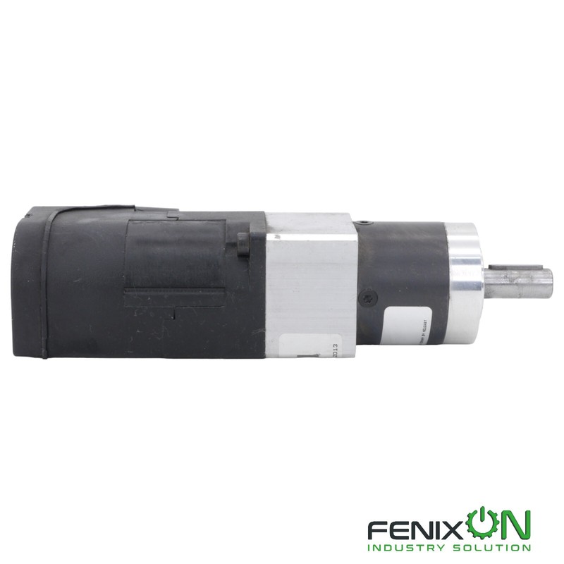 B&R 8A13-R0030D000-0 REV.C0 + 8GP30-040--005S2V1 SYNCHRON-