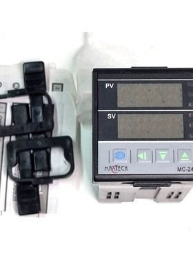 Maxtech MC-2438-301-002-C 保修和延长保修