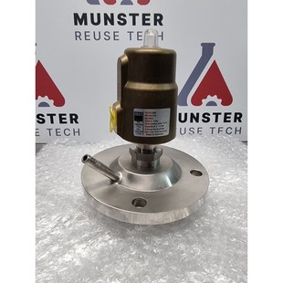 GO1411880 GMBH GSR VENTILTECHNIK