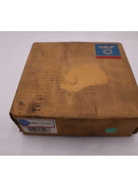 SKF 22317 CCK/W33 / 22317CCKW33 球面滚子轴承 - 现货 2946CC