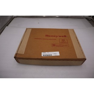 霍尼韦尔 库存 51202329 输入输出链路电缆 G605 302 全新开箱