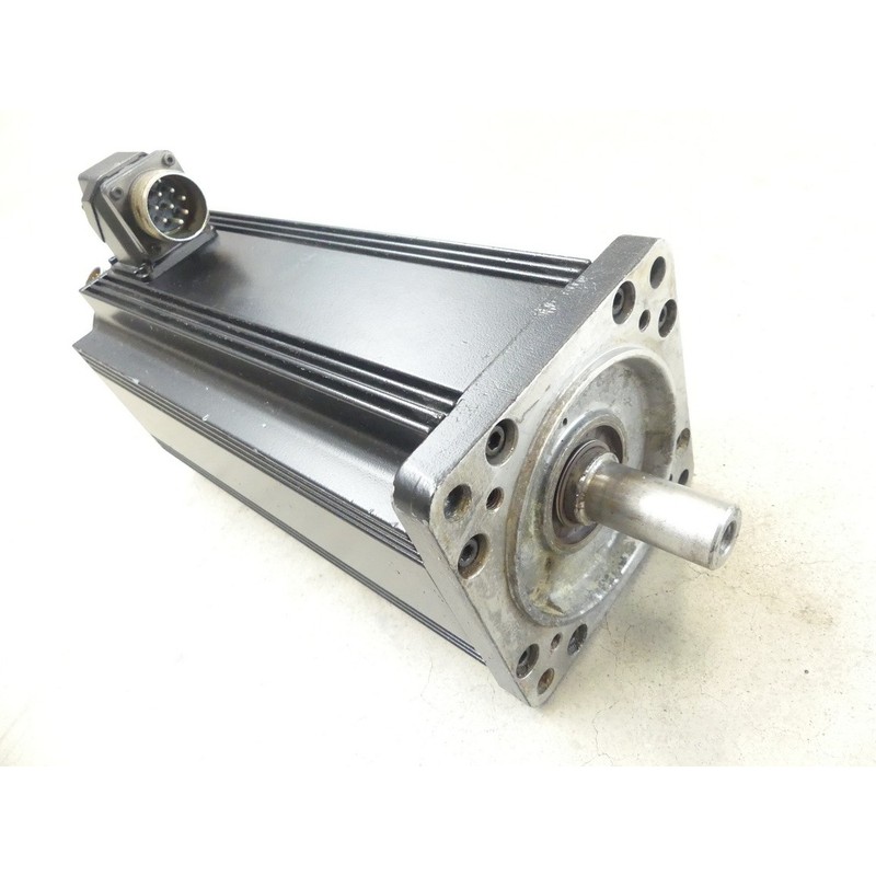 Indramat MDD090C-N-030-N2L-110GA0 / 245764 Servomotor SN: MD