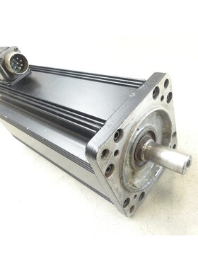 Indramat MDD090C-N-030-N2L-110GA0 / 245764 Servomotor SN: MD