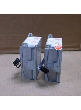 1762-IF2OF2 B Allen Bradley NEW PLC 2 Point MicroLogix Analo