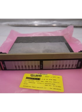 SCHNEIDER 电动 AS-B805-016 / B805016 库存 G680